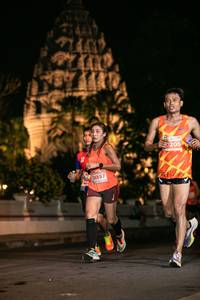 BIB: 205, 28897
                            <button type="button" onclick="openModal(15494361)" class="btn btn-primary btn-sm float-right btn-popup" data-toggle="modal" data-target=".modal-high-quality">
                        <i class="fas fa-shopping-cart"></i> Add to Cart
                    </button>
                                            <button type="button" onclick="isThisMe(15494361, true)" class="btn btn-success btn-sm float-right btn-popup btn-isme hidden" data-toggle="tooltip" data-placement="bottom" title="นี่คือรูปของคุณใช่ไหม คลิกที่นี่เพื่อเอาเข้าอัลบั้ม">
                        <i class="fas fa-plus"></i> Add to album
                    </button>
                    <button type="button" onclick="isThisMe(15494361, false)" class="btn btn-warning btn-sm float-right btn-popup btn-isnotme hidden">
                        <i class="fas fa-ban"></i> Remove from album
                    </button>
