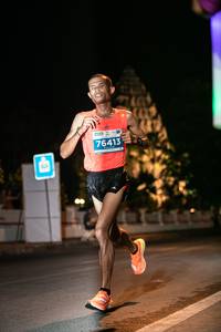 BIB: 76413
                            <button type="button" onclick="openModal(15458473)" class="btn btn-primary btn-sm float-right btn-popup" data-toggle="modal" data-target=".modal-high-quality">
                        <i class="fas fa-shopping-cart"></i> Add to Cart
                    </button>
                                            <button type="button" onclick="isThisMe(15458473, true)" class="btn btn-success btn-sm float-right btn-popup btn-isme hidden" data-toggle="tooltip" data-placement="bottom" title="นี่คือรูปของคุณใช่ไหม คลิกที่นี่เพื่อเอาเข้าอัลบั้ม">
                        <i class="fas fa-plus"></i> Add to album
                    </button>
                    <button type="button" onclick="isThisMe(15458473, false)" class="btn btn-warning btn-sm float-right btn-popup btn-isnotme hidden">
                        <i class="fas fa-ban"></i> Remove from album
                    </button>