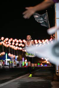 BIB: 76414
                            <button type="button" onclick="openModal(15458472)" class="btn btn-primary btn-sm float-right btn-popup" data-toggle="modal" data-target=".modal-high-quality">
                        <i class="fas fa-shopping-cart"></i> Add to Cart
                    </button>
                                            <button type="button" onclick="isThisMe(15458472, true)" class="btn btn-success btn-sm float-right btn-popup btn-isme hidden" data-toggle="tooltip" data-placement="bottom" title="นี่คือรูปของคุณใช่ไหม คลิกที่นี่เพื่อเอาเข้าอัลบั้ม">
                        <i class="fas fa-plus"></i> Add to album
                    </button>
                    <button type="button" onclick="isThisMe(15458472, false)" class="btn btn-warning btn-sm float-right btn-popup btn-isnotme hidden">
                        <i class="fas fa-ban"></i> Remove from album
                    </button>