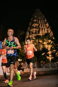 BIB: 20915, 26004, 26351
                            <button type="button" onclick="openModal(15462586)" class="btn btn-primary btn-sm float-right btn-popup" data-toggle="modal" data-target=".modal-high-quality">
                        <i class="fas fa-shopping-cart"></i> Add to Cart
                    </button>
                                            <button type="button" onclick="isThisMe(15462586, true)" class="btn btn-success btn-sm float-right btn-popup btn-isme hidden" data-toggle="tooltip" data-placement="bottom" title="นี่คือรูปของคุณใช่ไหม คลิกที่นี่เพื่อเอาเข้าอัลบั้ม">
                        <i class="fas fa-plus"></i> Add to album
                    </button>
                    <button type="button" onclick="isThisMe(15462586, false)" class="btn btn-warning btn-sm float-right btn-popup btn-isnotme hidden">
                        <i class="fas fa-ban"></i> Remove from album
                    </button>