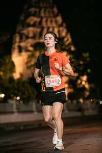 BIB: 23466
                            <button type="button" onclick="openModal(15534472)" class="btn btn-primary btn-sm float-right btn-popup" data-toggle="modal" data-target=".modal-high-quality">
                        <i class="fas fa-shopping-cart"></i> Add to Cart
                    </button>
                                            <button type="button" onclick="isThisMe(15534472, true)" class="btn btn-success btn-sm float-right btn-popup btn-isme hidden" data-toggle="tooltip" data-placement="bottom" title="นี่คือรูปของคุณใช่ไหม คลิกที่นี่เพื่อเอาเข้าอัลบั้ม">
                        <i class="fas fa-plus"></i> Add to album
                    </button>
                    <button type="button" onclick="isThisMe(15534472, false)" class="btn btn-warning btn-sm float-right btn-popup btn-isnotme hidden">
                        <i class="fas fa-ban"></i> Remove from album
                    </button>