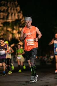 BIB: 26114
                            <button type="button" onclick="openModal(15536670)" class="btn btn-primary btn-sm float-right btn-popup" data-toggle="modal" data-target=".modal-high-quality">
                        <i class="fas fa-shopping-cart"></i> Add to Cart
                    </button>
                                            <button type="button" onclick="isThisMe(15536670, true)" class="btn btn-success btn-sm float-right btn-popup btn-isme hidden" data-toggle="tooltip" data-placement="bottom" title="นี่คือรูปของคุณใช่ไหม คลิกที่นี่เพื่อเอาเข้าอัลบั้ม">
                        <i class="fas fa-plus"></i> Add to album
                    </button>
                    <button type="button" onclick="isThisMe(15536670, false)" class="btn btn-warning btn-sm float-right btn-popup btn-isnotme hidden">
                        <i class="fas fa-ban"></i> Remove from album
                    </button>