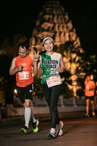 BIB: 27190, 27969
                            <button type="button" onclick="openModal(15603734)" class="btn btn-primary btn-sm float-right btn-popup" data-toggle="modal" data-target=".modal-high-quality">
                        <i class="fas fa-shopping-cart"></i> Add to Cart
                    </button>
                                            <button type="button" onclick="isThisMe(15603734, true)" class="btn btn-success btn-sm float-right btn-popup btn-isme hidden" data-toggle="tooltip" data-placement="bottom" title="นี่คือรูปของคุณใช่ไหม คลิกที่นี่เพื่อเอาเข้าอัลบั้ม">
                        <i class="fas fa-plus"></i> Add to album
                    </button>
                    <button type="button" onclick="isThisMe(15603734, false)" class="btn btn-warning btn-sm float-right btn-popup btn-isnotme hidden">
                        <i class="fas fa-ban"></i> Remove from album
                    </button>