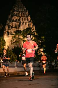 BIB: 26917
                            <button type="button" onclick="openModal(15604181)" class="btn btn-primary btn-sm float-right btn-popup" data-toggle="modal" data-target=".modal-high-quality">
                        <i class="fas fa-shopping-cart"></i> Add to Cart
                    </button>
                                            <button type="button" onclick="isThisMe(15604181, true)" class="btn btn-success btn-sm float-right btn-popup btn-isme hidden" data-toggle="tooltip" data-placement="bottom" title="นี่คือรูปของคุณใช่ไหม คลิกที่นี่เพื่อเอาเข้าอัลบั้ม">
                        <i class="fas fa-plus"></i> Add to album
                    </button>
                    <button type="button" onclick="isThisMe(15604181, false)" class="btn btn-warning btn-sm float-right btn-popup btn-isnotme hidden">
                        <i class="fas fa-ban"></i> Remove from album
                    </button>