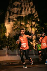 BIB: 20723, 26564
                            <button type="button" onclick="openModal(15601882)" class="btn btn-primary btn-sm float-right btn-popup" data-toggle="modal" data-target=".modal-high-quality">
                        <i class="fas fa-shopping-cart"></i> Add to Cart
                    </button>
                                            <button type="button" onclick="isThisMe(15601882, true)" class="btn btn-success btn-sm float-right btn-popup btn-isme hidden" data-toggle="tooltip" data-placement="bottom" title="นี่คือรูปของคุณใช่ไหม คลิกที่นี่เพื่อเอาเข้าอัลบั้ม">
                        <i class="fas fa-plus"></i> Add to album
                    </button>
                    <button type="button" onclick="isThisMe(15601882, false)" class="btn btn-warning btn-sm float-right btn-popup btn-isnotme hidden">
                        <i class="fas fa-ban"></i> Remove from album
                    </button>