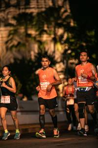 BIB: 25225, 2528, 23254
                            <button type="button" onclick="openModal(15603863)" class="btn btn-primary btn-sm float-right btn-popup" data-toggle="modal" data-target=".modal-high-quality">
                        <i class="fas fa-shopping-cart"></i> Add to Cart
                    </button>
                                            <button type="button" onclick="isThisMe(15603863, true)" class="btn btn-success btn-sm float-right btn-popup btn-isme hidden" data-toggle="tooltip" data-placement="bottom" title="นี่คือรูปของคุณใช่ไหม คลิกที่นี่เพื่อเอาเข้าอัลบั้ม">
                        <i class="fas fa-plus"></i> Add to album
                    </button>
                    <button type="button" onclick="isThisMe(15603863, false)" class="btn btn-warning btn-sm float-right btn-popup btn-isnotme hidden">
                        <i class="fas fa-ban"></i> Remove from album
                    </button>