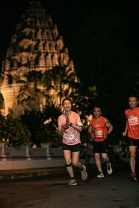 BIB: 25729, 23416
                            <button type="button" onclick="openModal(15603100)" class="btn btn-primary btn-sm float-right btn-popup" data-toggle="modal" data-target=".modal-high-quality">
                        <i class="fas fa-shopping-cart"></i> Add to Cart
                    </button>
                                            <button type="button" onclick="isThisMe(15603100, true)" class="btn btn-success btn-sm float-right btn-popup btn-isme hidden" data-toggle="tooltip" data-placement="bottom" title="นี่คือรูปของคุณใช่ไหม คลิกที่นี่เพื่อเอาเข้าอัลบั้ม">
                        <i class="fas fa-plus"></i> Add to album
                    </button>
                    <button type="button" onclick="isThisMe(15603100, false)" class="btn btn-warning btn-sm float-right btn-popup btn-isnotme hidden">
                        <i class="fas fa-ban"></i> Remove from album
                    </button>