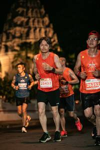 BIB: 404, 23432, 26252
                            <button type="button" onclick="openModal(15601270)" class="btn btn-primary btn-sm float-right btn-popup" data-toggle="modal" data-target=".modal-high-quality">
                        <i class="fas fa-shopping-cart"></i> Add to Cart
                    </button>
                                            <button type="button" onclick="isThisMe(15601270, true)" class="btn btn-success btn-sm float-right btn-popup btn-isme hidden" data-toggle="tooltip" data-placement="bottom" title="นี่คือรูปของคุณใช่ไหม คลิกที่นี่เพื่อเอาเข้าอัลบั้ม">
                        <i class="fas fa-plus"></i> Add to album
                    </button>
                    <button type="button" onclick="isThisMe(15601270, false)" class="btn btn-warning btn-sm float-right btn-popup btn-isnotme hidden">
                        <i class="fas fa-ban"></i> Remove from album
                    </button>