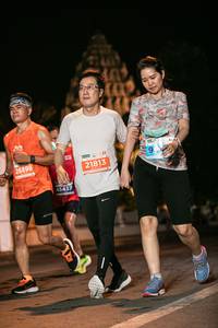 BIB: 26898, 21813, 45437
                            <button type="button" onclick="openModal(15536520)" class="btn btn-primary btn-sm float-right btn-popup" data-toggle="modal" data-target=".modal-high-quality">
                        <i class="fas fa-shopping-cart"></i> Add to Cart
                    </button>
                                            <button type="button" onclick="isThisMe(15536520, true)" class="btn btn-success btn-sm float-right btn-popup btn-isme hidden" data-toggle="tooltip" data-placement="bottom" title="นี่คือรูปของคุณใช่ไหม คลิกที่นี่เพื่อเอาเข้าอัลบั้ม">
                        <i class="fas fa-plus"></i> Add to album
                    </button>
                    <button type="button" onclick="isThisMe(15536520, false)" class="btn btn-warning btn-sm float-right btn-popup btn-isnotme hidden">
                        <i class="fas fa-ban"></i> Remove from album
                    </button>