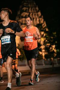 BIB: 41546, 25130
                            <button type="button" onclick="openModal(15536485)" class="btn btn-primary btn-sm float-right btn-popup" data-toggle="modal" data-target=".modal-high-quality">
                        <i class="fas fa-shopping-cart"></i> Add to Cart
                    </button>
                                            <button type="button" onclick="isThisMe(15536485, true)" class="btn btn-success btn-sm float-right btn-popup btn-isme hidden" data-toggle="tooltip" data-placement="bottom" title="นี่คือรูปของคุณใช่ไหม คลิกที่นี่เพื่อเอาเข้าอัลบั้ม">
                        <i class="fas fa-plus"></i> Add to album
                    </button>
                    <button type="button" onclick="isThisMe(15536485, false)" class="btn btn-warning btn-sm float-right btn-popup btn-isnotme hidden">
                        <i class="fas fa-ban"></i> Remove from album
                    </button>