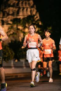 BIB: 23649, 2105
                            <button type="button" onclick="openModal(15536654)" class="btn btn-primary btn-sm float-right btn-popup" data-toggle="modal" data-target=".modal-high-quality">
                        <i class="fas fa-shopping-cart"></i> Add to Cart
                    </button>
                                            <button type="button" onclick="isThisMe(15536654, true)" class="btn btn-success btn-sm float-right btn-popup btn-isme hidden" data-toggle="tooltip" data-placement="bottom" title="นี่คือรูปของคุณใช่ไหม คลิกที่นี่เพื่อเอาเข้าอัลบั้ม">
                        <i class="fas fa-plus"></i> Add to album
                    </button>
                    <button type="button" onclick="isThisMe(15536654, false)" class="btn btn-warning btn-sm float-right btn-popup btn-isnotme hidden">
                        <i class="fas fa-ban"></i> Remove from album
                    </button>