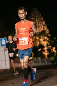 BIB: 202, 20519
                            <button type="button" onclick="openModal(15603458)" class="btn btn-primary btn-sm float-right btn-popup" data-toggle="modal" data-target=".modal-high-quality">
                        <i class="fas fa-shopping-cart"></i> Add to Cart
                    </button>
                                            <button type="button" onclick="isThisMe(15603458, true)" class="btn btn-success btn-sm float-right btn-popup btn-isme hidden" data-toggle="tooltip" data-placement="bottom" title="นี่คือรูปของคุณใช่ไหม คลิกที่นี่เพื่อเอาเข้าอัลบั้ม">
                        <i class="fas fa-plus"></i> Add to album
                    </button>
                    <button type="button" onclick="isThisMe(15603458, false)" class="btn btn-warning btn-sm float-right btn-popup btn-isnotme hidden">
                        <i class="fas fa-ban"></i> Remove from album
                    </button>