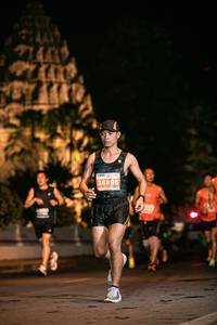 BIB: 26896
                            <button type="button" onclick="openModal(15534177)" class="btn btn-primary btn-sm float-right btn-popup" data-toggle="modal" data-target=".modal-high-quality">
                        <i class="fas fa-shopping-cart"></i> Add to Cart
                    </button>
                                            <button type="button" onclick="isThisMe(15534177, true)" class="btn btn-success btn-sm float-right btn-popup btn-isme hidden" data-toggle="tooltip" data-placement="bottom" title="นี่คือรูปของคุณใช่ไหม คลิกที่นี่เพื่อเอาเข้าอัลบั้ม">
                        <i class="fas fa-plus"></i> Add to album
                    </button>
                    <button type="button" onclick="isThisMe(15534177, false)" class="btn btn-warning btn-sm float-right btn-popup btn-isnotme hidden">
                        <i class="fas fa-ban"></i> Remove from album
                    </button>