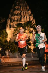 BIB: 27190, 27969
                            <button type="button" onclick="openModal(15603707)" class="btn btn-primary btn-sm float-right btn-popup" data-toggle="modal" data-target=".modal-high-quality">
                        <i class="fas fa-shopping-cart"></i> Add to Cart
                    </button>
                                            <button type="button" onclick="isThisMe(15603707, true)" class="btn btn-success btn-sm float-right btn-popup btn-isme hidden" data-toggle="tooltip" data-placement="bottom" title="นี่คือรูปของคุณใช่ไหม คลิกที่นี่เพื่อเอาเข้าอัลบั้ม">
                        <i class="fas fa-plus"></i> Add to album
                    </button>
                    <button type="button" onclick="isThisMe(15603707, false)" class="btn btn-warning btn-sm float-right btn-popup btn-isnotme hidden">
                        <i class="fas fa-ban"></i> Remove from album
                    </button>