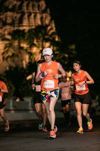 BIB: 24096, 202, 29496
                            <button type="button" onclick="openModal(15598636)" class="btn btn-primary btn-sm float-right btn-popup" data-toggle="modal" data-target=".modal-high-quality">
                        <i class="fas fa-shopping-cart"></i> Add to Cart
                    </button>
                                            <button type="button" onclick="isThisMe(15598636, true)" class="btn btn-success btn-sm float-right btn-popup btn-isme hidden" data-toggle="tooltip" data-placement="bottom" title="นี่คือรูปของคุณใช่ไหม คลิกที่นี่เพื่อเอาเข้าอัลบั้ม">
                        <i class="fas fa-plus"></i> Add to album
                    </button>
                    <button type="button" onclick="isThisMe(15598636, false)" class="btn btn-warning btn-sm float-right btn-popup btn-isnotme hidden">
                        <i class="fas fa-ban"></i> Remove from album
                    </button>