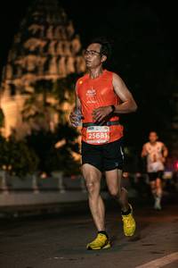 BIB: 25681
                            <button type="button" onclick="openModal(15644636)" class="btn btn-primary btn-sm float-right btn-popup" data-toggle="modal" data-target=".modal-high-quality">
                        <i class="fas fa-shopping-cart"></i> Add to Cart
                    </button>
                                            <button type="button" onclick="isThisMe(15644636, true)" class="btn btn-success btn-sm float-right btn-popup btn-isme hidden" data-toggle="tooltip" data-placement="bottom" title="นี่คือรูปของคุณใช่ไหม คลิกที่นี่เพื่อเอาเข้าอัลบั้ม">
                        <i class="fas fa-plus"></i> Add to album
                    </button>
                    <button type="button" onclick="isThisMe(15644636, false)" class="btn btn-warning btn-sm float-right btn-popup btn-isnotme hidden">
                        <i class="fas fa-ban"></i> Remove from album
                    </button>