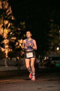 BIB: 23000
                            <button type="button" onclick="openModal(15534356)" class="btn btn-primary btn-sm float-right btn-popup" data-toggle="modal" data-target=".modal-high-quality">
                        <i class="fas fa-shopping-cart"></i> Add to Cart
                    </button>
                                            <button type="button" onclick="isThisMe(15534356, true)" class="btn btn-success btn-sm float-right btn-popup btn-isme hidden" data-toggle="tooltip" data-placement="bottom" title="นี่คือรูปของคุณใช่ไหม คลิกที่นี่เพื่อเอาเข้าอัลบั้ม">
                        <i class="fas fa-plus"></i> Add to album
                    </button>
                    <button type="button" onclick="isThisMe(15534356, false)" class="btn btn-warning btn-sm float-right btn-popup btn-isnotme hidden">
                        <i class="fas fa-ban"></i> Remove from album
                    </button>
