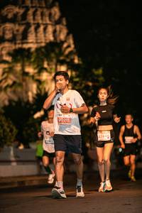 BIB: 20211, 23846
                            <button type="button" onclick="openModal(15603531)" class="btn btn-primary btn-sm float-right btn-popup" data-toggle="modal" data-target=".modal-high-quality">
                        <i class="fas fa-shopping-cart"></i> Add to Cart
                    </button>
                                            <button type="button" onclick="isThisMe(15603531, true)" class="btn btn-success btn-sm float-right btn-popup btn-isme hidden" data-toggle="tooltip" data-placement="bottom" title="นี่คือรูปของคุณใช่ไหม คลิกที่นี่เพื่อเอาเข้าอัลบั้ม">
                        <i class="fas fa-plus"></i> Add to album
                    </button>
                    <button type="button" onclick="isThisMe(15603531, false)" class="btn btn-warning btn-sm float-right btn-popup btn-isnotme hidden">
                        <i class="fas fa-ban"></i> Remove from album
                    </button>