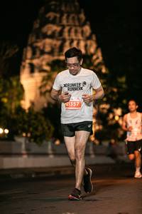 BIB: 21357
                            <button type="button" onclick="openModal(15604404)" class="btn btn-primary btn-sm float-right btn-popup" data-toggle="modal" data-target=".modal-high-quality">
                        <i class="fas fa-shopping-cart"></i> Add to Cart
                    </button>
                                            <button type="button" onclick="isThisMe(15604404, true)" class="btn btn-success btn-sm float-right btn-popup btn-isme hidden" data-toggle="tooltip" data-placement="bottom" title="นี่คือรูปของคุณใช่ไหม คลิกที่นี่เพื่อเอาเข้าอัลบั้ม">
                        <i class="fas fa-plus"></i> Add to album
                    </button>
                    <button type="button" onclick="isThisMe(15604404, false)" class="btn btn-warning btn-sm float-right btn-popup btn-isnotme hidden">
                        <i class="fas fa-ban"></i> Remove from album
                    </button>