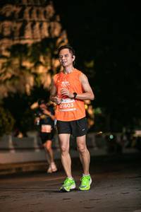BIB: 21803
                            <button type="button" onclick="openModal(15534497)" class="btn btn-primary btn-sm float-right btn-popup" data-toggle="modal" data-target=".modal-high-quality">
                        <i class="fas fa-shopping-cart"></i> Add to Cart
                    </button>
                                            <button type="button" onclick="isThisMe(15534497, true)" class="btn btn-success btn-sm float-right btn-popup btn-isme hidden" data-toggle="tooltip" data-placement="bottom" title="นี่คือรูปของคุณใช่ไหม คลิกที่นี่เพื่อเอาเข้าอัลบั้ม">
                        <i class="fas fa-plus"></i> Add to album
                    </button>
                    <button type="button" onclick="isThisMe(15534497, false)" class="btn btn-warning btn-sm float-right btn-popup btn-isnotme hidden">
                        <i class="fas fa-ban"></i> Remove from album
                    </button>