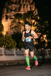 BIB: 4120
                            <button type="button" onclick="openModal(15536696)" class="btn btn-primary btn-sm float-right btn-popup" data-toggle="modal" data-target=".modal-high-quality">
                        <i class="fas fa-shopping-cart"></i> Add to Cart
                    </button>
                                            <button type="button" onclick="isThisMe(15536696, true)" class="btn btn-success btn-sm float-right btn-popup btn-isme hidden" data-toggle="tooltip" data-placement="bottom" title="นี่คือรูปของคุณใช่ไหม คลิกที่นี่เพื่อเอาเข้าอัลบั้ม">
                        <i class="fas fa-plus"></i> Add to album
                    </button>
                    <button type="button" onclick="isThisMe(15536696, false)" class="btn btn-warning btn-sm float-right btn-popup btn-isnotme hidden">
                        <i class="fas fa-ban"></i> Remove from album
                    </button>