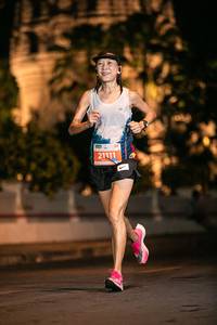 BIB: 21111
                            <button type="button" onclick="openModal(15597897)" class="btn btn-primary btn-sm float-right btn-popup" data-toggle="modal" data-target=".modal-high-quality">
                        <i class="fas fa-shopping-cart"></i> Add to Cart
                    </button>
                                            <button type="button" onclick="isThisMe(15597897, true)" class="btn btn-success btn-sm float-right btn-popup btn-isme hidden" data-toggle="tooltip" data-placement="bottom" title="นี่คือรูปของคุณใช่ไหม คลิกที่นี่เพื่อเอาเข้าอัลบั้ม">
                        <i class="fas fa-plus"></i> Add to album
                    </button>
                    <button type="button" onclick="isThisMe(15597897, false)" class="btn btn-warning btn-sm float-right btn-popup btn-isnotme hidden">
                        <i class="fas fa-ban"></i> Remove from album
                    </button>