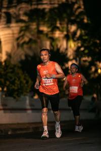 BIB: 25563
                            <button type="button" onclick="openModal(15536701)" class="btn btn-primary btn-sm float-right btn-popup" data-toggle="modal" data-target=".modal-high-quality">
                        <i class="fas fa-shopping-cart"></i> Add to Cart
                    </button>
                                            <button type="button" onclick="isThisMe(15536701, true)" class="btn btn-success btn-sm float-right btn-popup btn-isme hidden" data-toggle="tooltip" data-placement="bottom" title="นี่คือรูปของคุณใช่ไหม คลิกที่นี่เพื่อเอาเข้าอัลบั้ม">
                        <i class="fas fa-plus"></i> Add to album
                    </button>
                    <button type="button" onclick="isThisMe(15536701, false)" class="btn btn-warning btn-sm float-right btn-popup btn-isnotme hidden">
                        <i class="fas fa-ban"></i> Remove from album
                    </button>