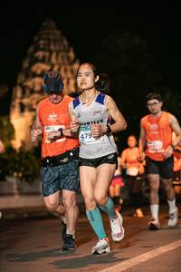 BIB: 479
                            <button type="button" onclick="openModal(15603904)" class="btn btn-primary btn-sm float-right btn-popup" data-toggle="modal" data-target=".modal-high-quality">
                        <i class="fas fa-shopping-cart"></i> Add to Cart
                    </button>
                                            <button type="button" onclick="isThisMe(15603904, true)" class="btn btn-success btn-sm float-right btn-popup btn-isme hidden" data-toggle="tooltip" data-placement="bottom" title="นี่คือรูปของคุณใช่ไหม คลิกที่นี่เพื่อเอาเข้าอัลบั้ม">
                        <i class="fas fa-plus"></i> Add to album
                    </button>
                    <button type="button" onclick="isThisMe(15603904, false)" class="btn btn-warning btn-sm float-right btn-popup btn-isnotme hidden">
                        <i class="fas fa-ban"></i> Remove from album
                    </button>