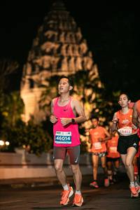 BIB: 28417, 46014
                            <button type="button" onclick="openModal(15604505)" class="btn btn-primary btn-sm float-right btn-popup" data-toggle="modal" data-target=".modal-high-quality">
                        <i class="fas fa-shopping-cart"></i> Add to Cart
                    </button>
                                            <button type="button" onclick="isThisMe(15604505, true)" class="btn btn-success btn-sm float-right btn-popup btn-isme hidden" data-toggle="tooltip" data-placement="bottom" title="นี่คือรูปของคุณใช่ไหม คลิกที่นี่เพื่อเอาเข้าอัลบั้ม">
                        <i class="fas fa-plus"></i> Add to album
                    </button>
                    <button type="button" onclick="isThisMe(15604505, false)" class="btn btn-warning btn-sm float-right btn-popup btn-isnotme hidden">
                        <i class="fas fa-ban"></i> Remove from album
                    </button>