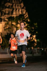 BIB: 20102
                            <button type="button" onclick="openModal(15534477)" class="btn btn-primary btn-sm float-right btn-popup" data-toggle="modal" data-target=".modal-high-quality">
                        <i class="fas fa-shopping-cart"></i> Add to Cart
                    </button>
                                            <button type="button" onclick="isThisMe(15534477, true)" class="btn btn-success btn-sm float-right btn-popup btn-isme hidden" data-toggle="tooltip" data-placement="bottom" title="นี่คือรูปของคุณใช่ไหม คลิกที่นี่เพื่อเอาเข้าอัลบั้ม">
                        <i class="fas fa-plus"></i> Add to album
                    </button>
                    <button type="button" onclick="isThisMe(15534477, false)" class="btn btn-warning btn-sm float-right btn-popup btn-isnotme hidden">
                        <i class="fas fa-ban"></i> Remove from album
                    </button>