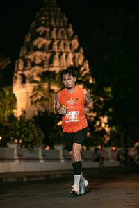 BIB: 21651
                            <button type="button" onclick="openModal(15603245)" class="btn btn-primary btn-sm float-right btn-popup" data-toggle="modal" data-target=".modal-high-quality">
                        <i class="fas fa-shopping-cart"></i> Add to Cart
                    </button>
                                            <button type="button" onclick="isThisMe(15603245, true)" class="btn btn-success btn-sm float-right btn-popup btn-isme hidden" data-toggle="tooltip" data-placement="bottom" title="นี่คือรูปของคุณใช่ไหม คลิกที่นี่เพื่อเอาเข้าอัลบั้ม">
                        <i class="fas fa-plus"></i> Add to album
                    </button>
                    <button type="button" onclick="isThisMe(15603245, false)" class="btn btn-warning btn-sm float-right btn-popup btn-isnotme hidden">
                        <i class="fas fa-ban"></i> Remove from album
                    </button>