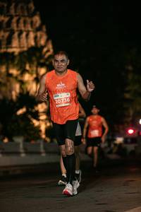 BIB: 20736
                            <button type="button" onclick="openModal(15602962)" class="btn btn-primary btn-sm float-right btn-popup" data-toggle="modal" data-target=".modal-high-quality">
                        <i class="fas fa-shopping-cart"></i> Add to Cart
                    </button>
                                            <button type="button" onclick="isThisMe(15602962, true)" class="btn btn-success btn-sm float-right btn-popup btn-isme hidden" data-toggle="tooltip" data-placement="bottom" title="นี่คือรูปของคุณใช่ไหม คลิกที่นี่เพื่อเอาเข้าอัลบั้ม">
                        <i class="fas fa-plus"></i> Add to album
                    </button>
                    <button type="button" onclick="isThisMe(15602962, false)" class="btn btn-warning btn-sm float-right btn-popup btn-isnotme hidden">
                        <i class="fas fa-ban"></i> Remove from album
                    </button>