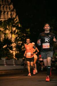 BIB: 27107, 27685
                            <button type="button" onclick="openModal(15601278)" class="btn btn-primary btn-sm float-right btn-popup" data-toggle="modal" data-target=".modal-high-quality">
                        <i class="fas fa-shopping-cart"></i> Add to Cart
                    </button>
                                            <button type="button" onclick="isThisMe(15601278, true)" class="btn btn-success btn-sm float-right btn-popup btn-isme hidden" data-toggle="tooltip" data-placement="bottom" title="นี่คือรูปของคุณใช่ไหม คลิกที่นี่เพื่อเอาเข้าอัลบั้ม">
                        <i class="fas fa-plus"></i> Add to album
                    </button>
                    <button type="button" onclick="isThisMe(15601278, false)" class="btn btn-warning btn-sm float-right btn-popup btn-isnotme hidden">
                        <i class="fas fa-ban"></i> Remove from album
                    </button>