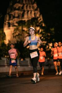 BIB: 22736
                            <button type="button" onclick="openModal(15601211)" class="btn btn-primary btn-sm float-right btn-popup" data-toggle="modal" data-target=".modal-high-quality">
                        <i class="fas fa-shopping-cart"></i> Add to Cart
                    </button>
                                            <button type="button" onclick="isThisMe(15601211, true)" class="btn btn-success btn-sm float-right btn-popup btn-isme hidden" data-toggle="tooltip" data-placement="bottom" title="นี่คือรูปของคุณใช่ไหม คลิกที่นี่เพื่อเอาเข้าอัลบั้ม">
                        <i class="fas fa-plus"></i> Add to album
                    </button>
                    <button type="button" onclick="isThisMe(15601211, false)" class="btn btn-warning btn-sm float-right btn-popup btn-isnotme hidden">
                        <i class="fas fa-ban"></i> Remove from album
                    </button>