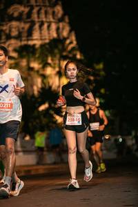 BIB: 0211
                            <button type="button" onclick="openModal(15603545)" class="btn btn-primary btn-sm float-right btn-popup" data-toggle="modal" data-target=".modal-high-quality">
                        <i class="fas fa-shopping-cart"></i> Add to Cart
                    </button>
                                            <button type="button" onclick="isThisMe(15603545, true)" class="btn btn-success btn-sm float-right btn-popup btn-isme hidden" data-toggle="tooltip" data-placement="bottom" title="นี่คือรูปของคุณใช่ไหม คลิกที่นี่เพื่อเอาเข้าอัลบั้ม">
                        <i class="fas fa-plus"></i> Add to album
                    </button>
                    <button type="button" onclick="isThisMe(15603545, false)" class="btn btn-warning btn-sm float-right btn-popup btn-isnotme hidden">
                        <i class="fas fa-ban"></i> Remove from album
                    </button>