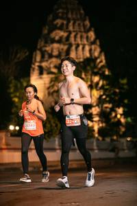 BIB: 22421, 28340
                            <button type="button" onclick="openModal(15597178)" class="btn btn-primary btn-sm float-right btn-popup" data-toggle="modal" data-target=".modal-high-quality">
                        <i class="fas fa-shopping-cart"></i> Add to Cart
                    </button>
                                            <button type="button" onclick="isThisMe(15597178, true)" class="btn btn-success btn-sm float-right btn-popup btn-isme hidden" data-toggle="tooltip" data-placement="bottom" title="นี่คือรูปของคุณใช่ไหม คลิกที่นี่เพื่อเอาเข้าอัลบั้ม">
                        <i class="fas fa-plus"></i> Add to album
                    </button>
                    <button type="button" onclick="isThisMe(15597178, false)" class="btn btn-warning btn-sm float-right btn-popup btn-isnotme hidden">
                        <i class="fas fa-ban"></i> Remove from album
                    </button>
