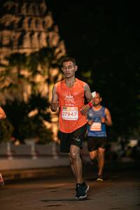 BIB: 27947
                            <button type="button" onclick="openModal(15604347)" class="btn btn-primary btn-sm float-right btn-popup" data-toggle="modal" data-target=".modal-high-quality">
                        <i class="fas fa-shopping-cart"></i> Add to Cart
                    </button>
                                            <button type="button" onclick="isThisMe(15604347, true)" class="btn btn-success btn-sm float-right btn-popup btn-isme hidden" data-toggle="tooltip" data-placement="bottom" title="นี่คือรูปของคุณใช่ไหม คลิกที่นี่เพื่อเอาเข้าอัลบั้ม">
                        <i class="fas fa-plus"></i> Add to album
                    </button>
                    <button type="button" onclick="isThisMe(15604347, false)" class="btn btn-warning btn-sm float-right btn-popup btn-isnotme hidden">
                        <i class="fas fa-ban"></i> Remove from album
                    </button>