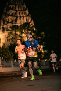 BIB: 25173, 26649
                            <button type="button" onclick="openModal(15606282)" class="btn btn-primary btn-sm float-right btn-popup" data-toggle="modal" data-target=".modal-high-quality">
                        <i class="fas fa-shopping-cart"></i> Add to Cart
                    </button>
                                            <button type="button" onclick="isThisMe(15606282, true)" class="btn btn-success btn-sm float-right btn-popup btn-isme hidden" data-toggle="tooltip" data-placement="bottom" title="นี่คือรูปของคุณใช่ไหม คลิกที่นี่เพื่อเอาเข้าอัลบั้ม">
                        <i class="fas fa-plus"></i> Add to album
                    </button>
                    <button type="button" onclick="isThisMe(15606282, false)" class="btn btn-warning btn-sm float-right btn-popup btn-isnotme hidden">
                        <i class="fas fa-ban"></i> Remove from album
                    </button>