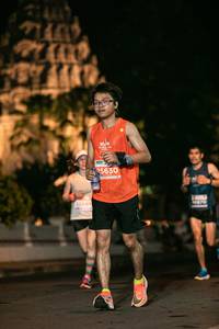 BIB: 25630
                            <button type="button" onclick="openModal(15602659)" class="btn btn-primary btn-sm float-right btn-popup" data-toggle="modal" data-target=".modal-high-quality">
                        <i class="fas fa-shopping-cart"></i> Add to Cart
                    </button>
                                            <button type="button" onclick="isThisMe(15602659, true)" class="btn btn-success btn-sm float-right btn-popup btn-isme hidden" data-toggle="tooltip" data-placement="bottom" title="นี่คือรูปของคุณใช่ไหม คลิกที่นี่เพื่อเอาเข้าอัลบั้ม">
                        <i class="fas fa-plus"></i> Add to album
                    </button>
                    <button type="button" onclick="isThisMe(15602659, false)" class="btn btn-warning btn-sm float-right btn-popup btn-isnotme hidden">
                        <i class="fas fa-ban"></i> Remove from album
                    </button>