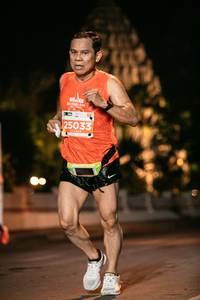 BIB: 25033
                            <button type="button" onclick="openModal(15598373)" class="btn btn-primary btn-sm float-right btn-popup" data-toggle="modal" data-target=".modal-high-quality">
                        <i class="fas fa-shopping-cart"></i> Add to Cart
                    </button>
                                            <button type="button" onclick="isThisMe(15598373, true)" class="btn btn-success btn-sm float-right btn-popup btn-isme hidden" data-toggle="tooltip" data-placement="bottom" title="นี่คือรูปของคุณใช่ไหม คลิกที่นี่เพื่อเอาเข้าอัลบั้ม">
                        <i class="fas fa-plus"></i> Add to album
                    </button>
                    <button type="button" onclick="isThisMe(15598373, false)" class="btn btn-warning btn-sm float-right btn-popup btn-isnotme hidden">
                        <i class="fas fa-ban"></i> Remove from album
                    </button>