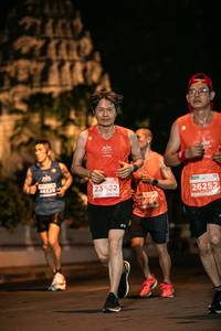 BIB: 23432, 26252, 25694
                            <button type="button" onclick="openModal(15601229)" class="btn btn-primary btn-sm float-right btn-popup" data-toggle="modal" data-target=".modal-high-quality">
                        <i class="fas fa-shopping-cart"></i> Add to Cart
                    </button>
                                            <button type="button" onclick="isThisMe(15601229, true)" class="btn btn-success btn-sm float-right btn-popup btn-isme hidden" data-toggle="tooltip" data-placement="bottom" title="นี่คือรูปของคุณใช่ไหม คลิกที่นี่เพื่อเอาเข้าอัลบั้ม">
                        <i class="fas fa-plus"></i> Add to album
                    </button>
                    <button type="button" onclick="isThisMe(15601229, false)" class="btn btn-warning btn-sm float-right btn-popup btn-isnotme hidden">
                        <i class="fas fa-ban"></i> Remove from album
                    </button>