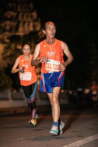 BIB: 23288
                            <button type="button" onclick="openModal(15606043)" class="btn btn-primary btn-sm float-right btn-popup" data-toggle="modal" data-target=".modal-high-quality">
                        <i class="fas fa-shopping-cart"></i> Add to Cart
                    </button>
                                            <button type="button" onclick="isThisMe(15606043, true)" class="btn btn-success btn-sm float-right btn-popup btn-isme hidden" data-toggle="tooltip" data-placement="bottom" title="นี่คือรูปของคุณใช่ไหม คลิกที่นี่เพื่อเอาเข้าอัลบั้ม">
                        <i class="fas fa-plus"></i> Add to album
                    </button>
                    <button type="button" onclick="isThisMe(15606043, false)" class="btn btn-warning btn-sm float-right btn-popup btn-isnotme hidden">
                        <i class="fas fa-ban"></i> Remove from album
                    </button>