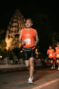 BIB: 027
                            <button type="button" onclick="openModal(15604024)" class="btn btn-primary btn-sm float-right btn-popup" data-toggle="modal" data-target=".modal-high-quality">
                        <i class="fas fa-shopping-cart"></i> Add to Cart
                    </button>
                                            <button type="button" onclick="isThisMe(15604024, true)" class="btn btn-success btn-sm float-right btn-popup btn-isme hidden" data-toggle="tooltip" data-placement="bottom" title="นี่คือรูปของคุณใช่ไหม คลิกที่นี่เพื่อเอาเข้าอัลบั้ม">
                        <i class="fas fa-plus"></i> Add to album
                    </button>
                    <button type="button" onclick="isThisMe(15604024, false)" class="btn btn-warning btn-sm float-right btn-popup btn-isnotme hidden">
                        <i class="fas fa-ban"></i> Remove from album
                    </button>