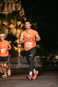 BIB: 25776, 254
                            <button type="button" onclick="openModal(15534335)" class="btn btn-primary btn-sm float-right btn-popup" data-toggle="modal" data-target=".modal-high-quality">
                        <i class="fas fa-shopping-cart"></i> Add to Cart
                    </button>
                                            <button type="button" onclick="isThisMe(15534335, true)" class="btn btn-success btn-sm float-right btn-popup btn-isme hidden" data-toggle="tooltip" data-placement="bottom" title="นี่คือรูปของคุณใช่ไหม คลิกที่นี่เพื่อเอาเข้าอัลบั้ม">
                        <i class="fas fa-plus"></i> Add to album
                    </button>
                    <button type="button" onclick="isThisMe(15534335, false)" class="btn btn-warning btn-sm float-right btn-popup btn-isnotme hidden">
                        <i class="fas fa-ban"></i> Remove from album
                    </button>