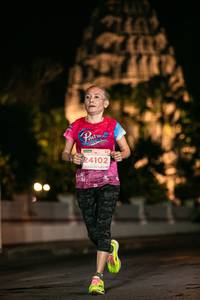 BIB: 24102
                            <button type="button" onclick="openModal(15536617)" class="btn btn-primary btn-sm float-right btn-popup" data-toggle="modal" data-target=".modal-high-quality">
                        <i class="fas fa-shopping-cart"></i> Add to Cart
                    </button>
                                            <button type="button" onclick="isThisMe(15536617, true)" class="btn btn-success btn-sm float-right btn-popup btn-isme hidden" data-toggle="tooltip" data-placement="bottom" title="นี่คือรูปของคุณใช่ไหม คลิกที่นี่เพื่อเอาเข้าอัลบั้ม">
                        <i class="fas fa-plus"></i> Add to album
                    </button>
                    <button type="button" onclick="isThisMe(15536617, false)" class="btn btn-warning btn-sm float-right btn-popup btn-isnotme hidden">
                        <i class="fas fa-ban"></i> Remove from album
                    </button>