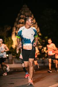 BIB: 25038
                            <button type="button" onclick="openModal(15604072)" class="btn btn-primary btn-sm float-right btn-popup" data-toggle="modal" data-target=".modal-high-quality">
                        <i class="fas fa-shopping-cart"></i> Add to Cart
                    </button>
                                            <button type="button" onclick="isThisMe(15604072, true)" class="btn btn-success btn-sm float-right btn-popup btn-isme hidden" data-toggle="tooltip" data-placement="bottom" title="นี่คือรูปของคุณใช่ไหม คลิกที่นี่เพื่อเอาเข้าอัลบั้ม">
                        <i class="fas fa-plus"></i> Add to album
                    </button>
                    <button type="button" onclick="isThisMe(15604072, false)" class="btn btn-warning btn-sm float-right btn-popup btn-isnotme hidden">
                        <i class="fas fa-ban"></i> Remove from album
                    </button>