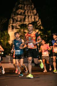 BIB: 20063, 40376, 2664
                            <button type="button" onclick="openModal(15606266)" class="btn btn-primary btn-sm float-right btn-popup" data-toggle="modal" data-target=".modal-high-quality">
                        <i class="fas fa-shopping-cart"></i> Add to Cart
                    </button>
                                            <button type="button" onclick="isThisMe(15606266, true)" class="btn btn-success btn-sm float-right btn-popup btn-isme hidden" data-toggle="tooltip" data-placement="bottom" title="นี่คือรูปของคุณใช่ไหม คลิกที่นี่เพื่อเอาเข้าอัลบั้ม">
                        <i class="fas fa-plus"></i> Add to album
                    </button>
                    <button type="button" onclick="isThisMe(15606266, false)" class="btn btn-warning btn-sm float-right btn-popup btn-isnotme hidden">
                        <i class="fas fa-ban"></i> Remove from album
                    </button>
