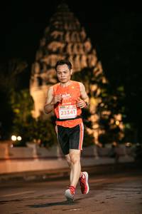 BIB: 23341
                            <button type="button" onclick="openModal(15536536)" class="btn btn-primary btn-sm float-right btn-popup" data-toggle="modal" data-target=".modal-high-quality">
                        <i class="fas fa-shopping-cart"></i> Add to Cart
                    </button>
                                            <button type="button" onclick="isThisMe(15536536, true)" class="btn btn-success btn-sm float-right btn-popup btn-isme hidden" data-toggle="tooltip" data-placement="bottom" title="นี่คือรูปของคุณใช่ไหม คลิกที่นี่เพื่อเอาเข้าอัลบั้ม">
                        <i class="fas fa-plus"></i> Add to album
                    </button>
                    <button type="button" onclick="isThisMe(15536536, false)" class="btn btn-warning btn-sm float-right btn-popup btn-isnotme hidden">
                        <i class="fas fa-ban"></i> Remove from album
                    </button>