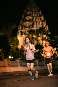 BIB: 23416
                            <button type="button" onclick="openModal(15603119)" class="btn btn-primary btn-sm float-right btn-popup" data-toggle="modal" data-target=".modal-high-quality">
                        <i class="fas fa-shopping-cart"></i> Add to Cart
                    </button>
                                            <button type="button" onclick="isThisMe(15603119, true)" class="btn btn-success btn-sm float-right btn-popup btn-isme hidden" data-toggle="tooltip" data-placement="bottom" title="นี่คือรูปของคุณใช่ไหม คลิกที่นี่เพื่อเอาเข้าอัลบั้ม">
                        <i class="fas fa-plus"></i> Add to album
                    </button>
                    <button type="button" onclick="isThisMe(15603119, false)" class="btn btn-warning btn-sm float-right btn-popup btn-isnotme hidden">
                        <i class="fas fa-ban"></i> Remove from album
                    </button>