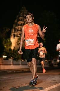 BIB: 22323
                            <button type="button" onclick="openModal(15536606)" class="btn btn-primary btn-sm float-right btn-popup" data-toggle="modal" data-target=".modal-high-quality">
                        <i class="fas fa-shopping-cart"></i> Add to Cart
                    </button>
                                            <button type="button" onclick="isThisMe(15536606, true)" class="btn btn-success btn-sm float-right btn-popup btn-isme hidden" data-toggle="tooltip" data-placement="bottom" title="นี่คือรูปของคุณใช่ไหม คลิกที่นี่เพื่อเอาเข้าอัลบั้ม">
                        <i class="fas fa-plus"></i> Add to album
                    </button>
                    <button type="button" onclick="isThisMe(15536606, false)" class="btn btn-warning btn-sm float-right btn-popup btn-isnotme hidden">
                        <i class="fas fa-ban"></i> Remove from album
                    </button>